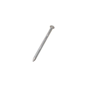 میخ فولادی 7 سفید شوکا SHOKA 1*H33