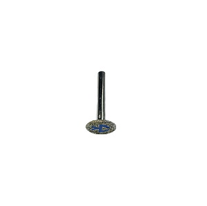 الکتروپلیت سر دریلی قرمز 50 * 6 فایتر FIGHTER 1*I43