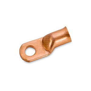 کابشو مسی 50 1*Z03/10