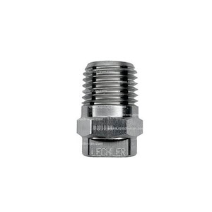 نازل 1/16 کارواش LECHLER FG02/3*1