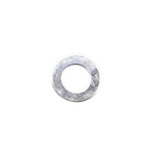 واشر رول بولت 12 (S.A) 1*LX01/5
