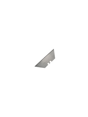 تیغ طلق بر چینی 1*HI02/3