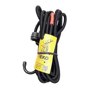 کش موتور (باربند) 3 متری نکو NEKO 1* K52