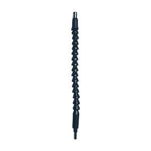 رابط نوک پیچ گوشتی خرطومی 30 سانت BULLHORN 1*L32