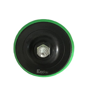 صفحه پولیش چسبی مینی کد EVBP_115 اکو EKO 1*J32