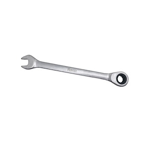 آچار یکسر جغجغه سایز 9 رانیکس RANIX 1*L63