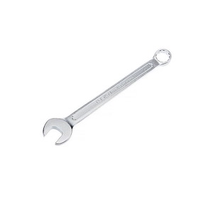 آچار یکسر رینگی 11 توسن TOSAN 1*L62