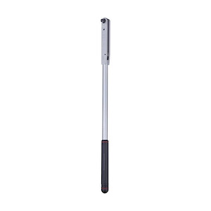 ترکمتر 2000 بریتول BRITOOL 1*L61