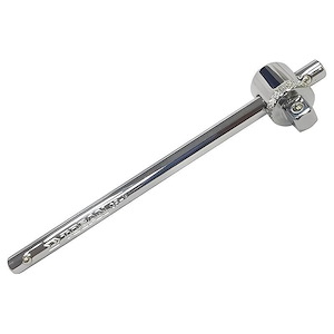 دسته بکس کشویی 1/4 اینچ توسن T1473-4/5 1*L53