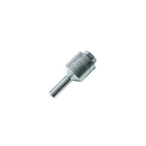 تبدیل دریل به صفحه سنگ کوچک 1* J22/8