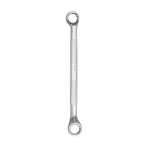 آچار دو سر رینگی 28 - 25 توسن TOSAN هندی 1*L52
