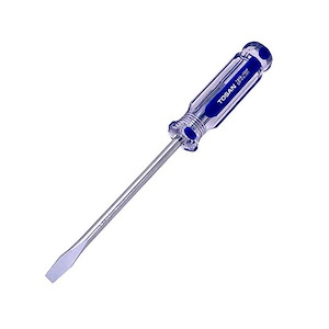 پیچ گوشتی دو سو 150 * 6 توسن TOSAN 1*L43