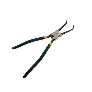 انبر خار جمع کن 13 اینچ سر کج KUNLONG 1*L73