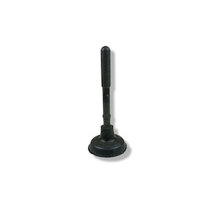 تلمبه تراکم هوا ابزار ساوه 1*K82     بنفشه9*12