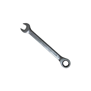 آچار یکسر جغجغه 23 بی اس BS 1*L63