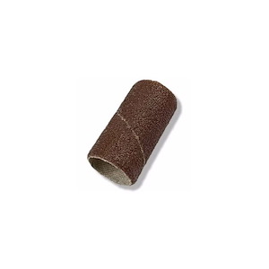 سنباده گرد حلقه ای سر دریلی 80 سایز 12*6 1*Z03/7