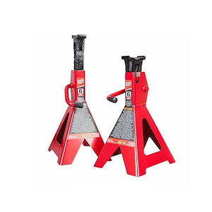 خرک دنده ای 6 تن T46001C بیگ رد BIGRED 1*M24