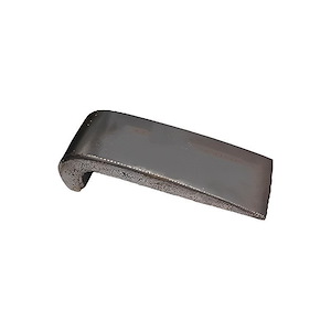 مشتی صافکاری مدل D6 1*HI02/2