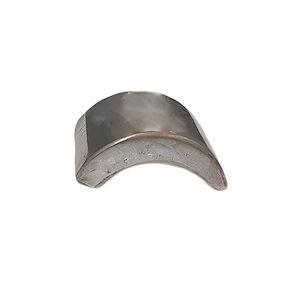 مشتی صافکاری مدل D9 1*HI02/2