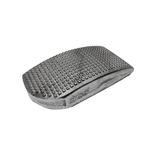 مشتی صافکاری مدل D28 1*HI02/2