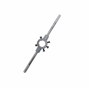 دسته حدیده چینی 25 1*LX02/7