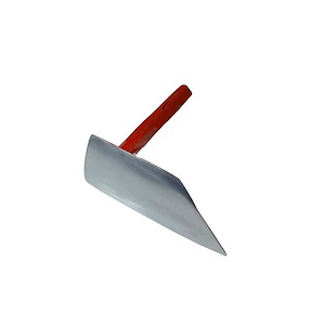 مشتی صافکاری سر کاپوتی 206 1*G64