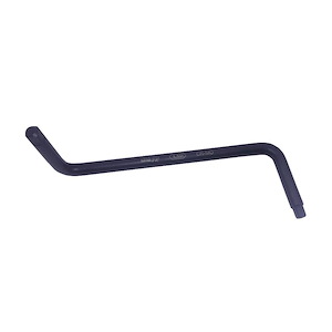 آچار کارتل مشکی شاهد 1*L53