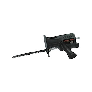 تبدیل دریل به اره عمودبر SAW 1*AX02/2