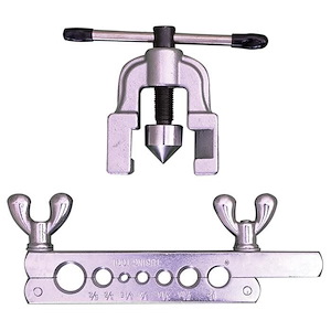 پرچ کن لوله مسی کد OSZH K72*1