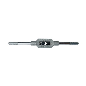 دسته قلاویز نمره 1/5 M1-M12 مدل هونگدا HONGDA 1*LX02/7