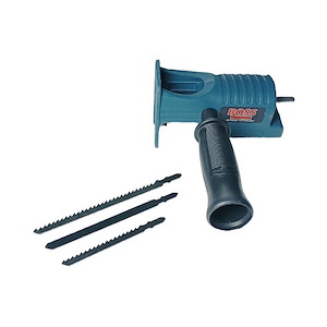 تبدیل دریل به اره عمودبر BOSS 1*AX02/2