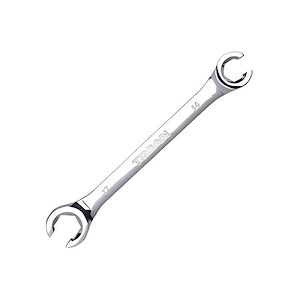آچار چاکدار 22-19 توسن TOSAN کد T104 1*L53