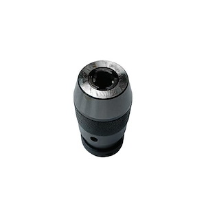 سه نظام 16-1 میلی متری اتومات مدل B16 نک NEK 1*DC01