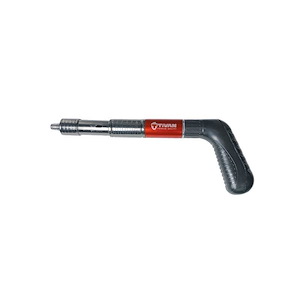 تفنگ میخ کوب دستی تیوان مدل MN2 1*AX02/2