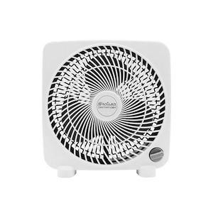 پنکه کد FTF-25H2S سایز 35*35 1*A11