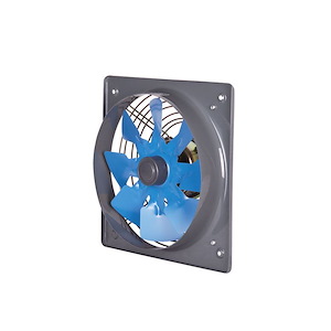 هواکش کد VMA-10S2S سایز 15*15 1*A51
