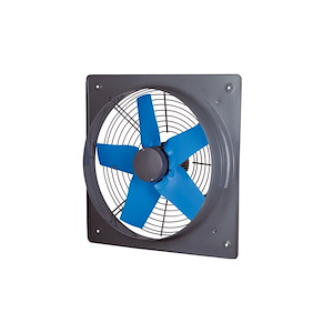 هواکش دمنده کد VID-40D4S سایز 50*50 R53*1