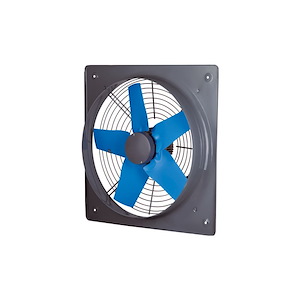 هواکش دمنده کد VID-50D4S سایز 60*60 R60*1