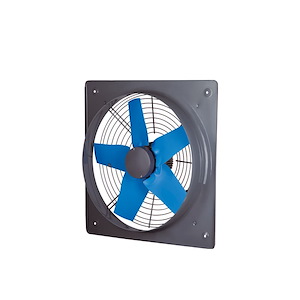 هواکش دمنده کد VID-60D4S سایز 73*73 1*R53  نسترن5*12