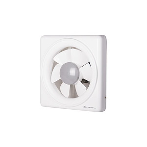 هواکش دمنده کد VSL -25C4S 1*A60