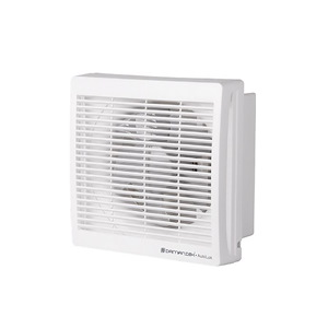 هواکش دمنده کد VAL-20C4S 1*A51