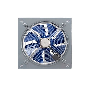هواکش دمنده کد VIA-30C4S R53*1