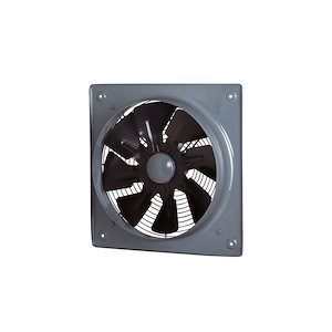 هواکش دمنده کد VIA-40C4S 1*R53