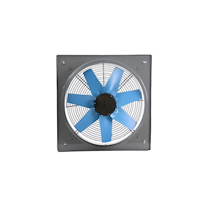 هواکش دمنده کد VIM-60K4T 12*A27