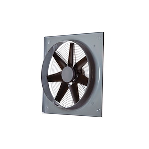 هواکش دمنده کد VIM-71K4S نسترن5*12