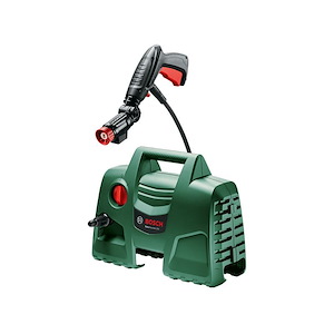 کارواش 100 بار بوش BOSCH مدل AQUATAK 100 (به سفارش امارات) 1*A31