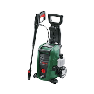 کارواش 125 بار بوش BOSCH مدل AQUATAK 125 (به سفارش امارات) 1*A41