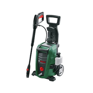 کارواش 135 بار بوش BOSCH مدل AQUATAK 135 (به سفارش امارات) 1*A41