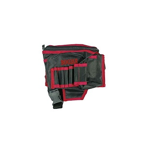 کیف ابزار کمری بوجار BJ3 1*K74    شبنم11*12