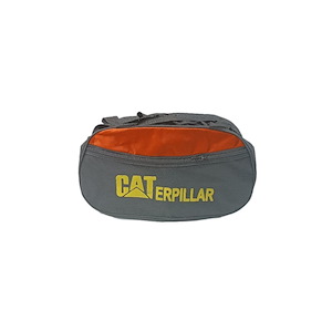 کیف ابزار اسپرتی و بیضی CAT K74*1   شبنم 11